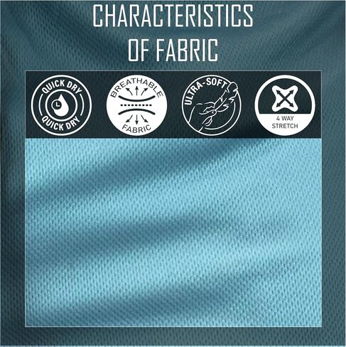 Mesh Shorts - Perfect for Basketball or Gym - Athletic Double-Layer Mesh Shorts - Fitness & Casual Style in Kuwait