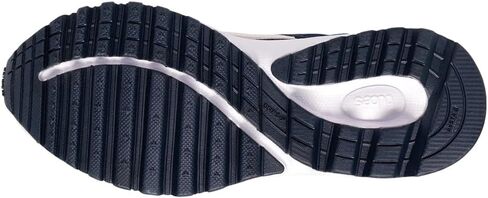 K-Swiss Womens Tubes Comfort 300 Lace Up Training Sneakers Shoes Casual - White - Size 6 B in Saudi Arabia