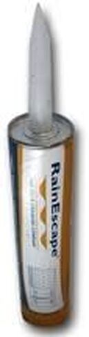 Trex Rainescape Butyl Caulk in Saudi Arabia