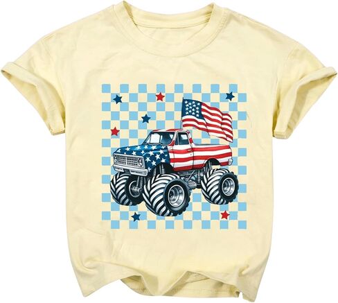 Kindergarten Shirt for Girls Boys First Day of Preschool Shirts Back to School Outfits Little Kid School Tee Top in Kuwait