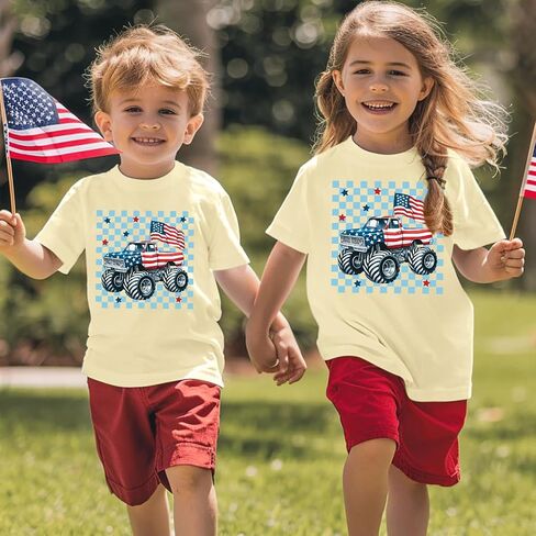Kindergarten Shirt for Girls Boys First Day of Preschool Shirts Back to School Outfits Little Kid School Tee Top in Kuwait