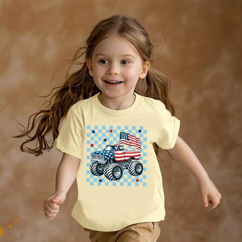 Kindergarten Shirt for Girls Boys First Day of Preschool Shirts Back to School Outfits Little Kid School Tee Top in Kuwait