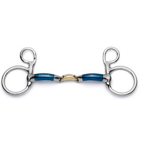 بوتشر لوزنج الحديد الحلو بت بت in Kuwait