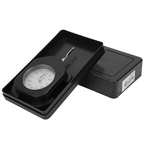 SEG 300 1 DIALT TENSENT METER TESTER POCTER GRAM METER METER مؤشر واحد 300G أداة قياس دقيقة للتتابع صمام التبديل الإلكتروني in Kuwait