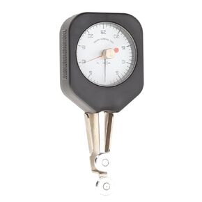 Fydun Textile Tensiometer Pointer Dial Tension Meter for Textile Factories in Kuwait