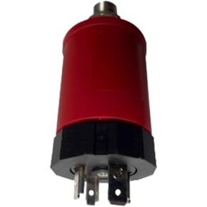 Pressure Sensor Pressure Switch 501.99037 0-10BAR 4-20MA G1/4 Threaded for Plants Machines Robots in Saudi Arabia