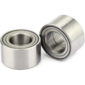 Hub Assembly Bearing DAC43820045 43 * 82 * 45 mm Front Rear Wheel Hub Bearing Wheel Hub Bearing 43BWD06 in Kuwait