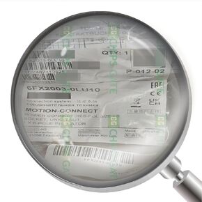 استبدال 6FX2003-0LU10 6FX2003-0LU10 in Kuwait