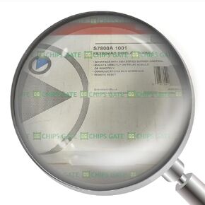 1 كمبيوتر جديد S7800A-1001 S7800A1001 في المربع in Kuwait