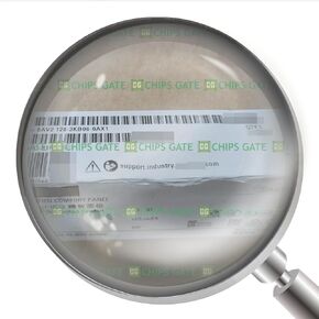 1pc جديد في المربع 6AV2128-3KB06-0AX1 in Kuwait