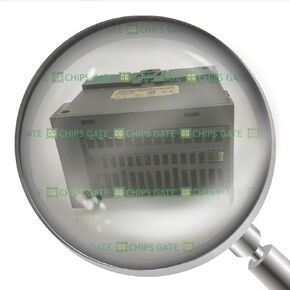 جديد 222-1BF00 222-1BF00 في المربع in Kuwait