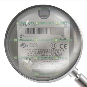 جديد مع صندوق غير مفتوح 2711-T10C3 in Kuwait