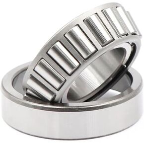 1PCS محامل الأسطوانة المدببة 32904 32905 32906 32907 32908 32909 32910 32911 (32905 25x42x12) in Kuwait