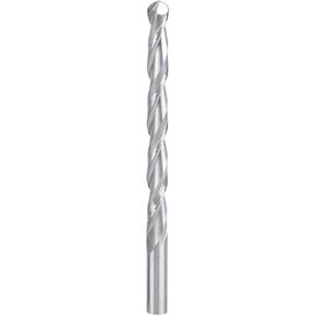 3.175mm 4mm 6mm 2 Flute Spiral Ball Nose End Mill CNC Router Bits for Tungsten Carbide Milling Route Tool(4x32x55L) in Saudi Arabia