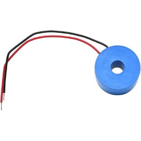 1PCS DL-CT08CL5 20A/10mA Current Transformer in Saudi Arabia