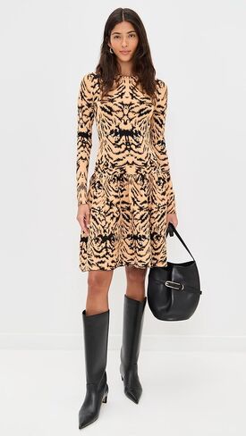 حقيبة دلو مربوطة للسيدات in Kuwait