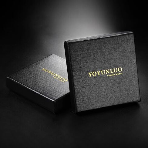 3pcs أساور زرقاء للنساء ، سوار تنس مع أنماط قابلة للتعديل ومشابك ، هدية مجوهرات مملوكة للفضاء بلاتينيوم لصديقتها ، أمي ، يرتدي اليومية والرسمية in Kuwait