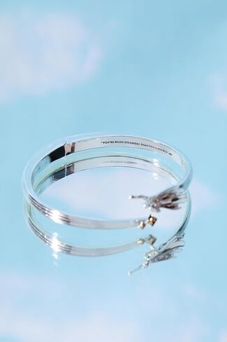 Alex and Ani SUPERMAN™ Jewelry in Saudi Arabia