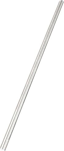Compatible for use with Middleby Shaft,Drive, Dz33/55 2-Per 321636 KolCoh45221 in Saudi Arabia