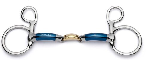 بوتشر لوزنج الحديد الحلو بت بت in Kuwait