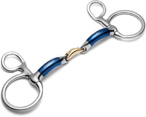 بوتشر لوزنج الحديد الحلو بت بت in Kuwait