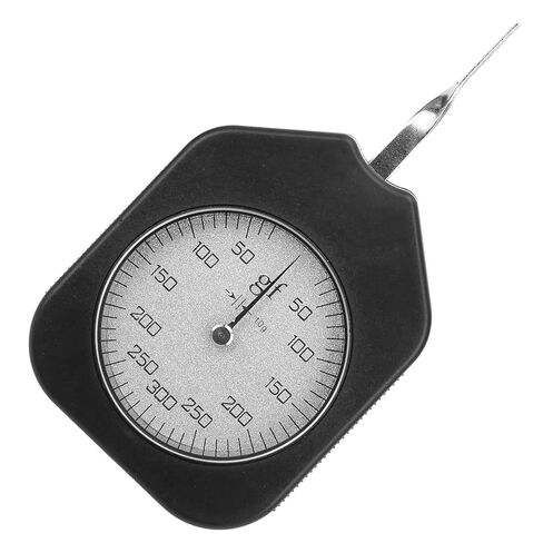 SEG 300 1 DIALT TENSENT METER TESTER POCTER GRAM METER METER مؤشر واحد 300G أداة قياس دقيقة للتتابع صمام التبديل الإلكتروني in Kuwait