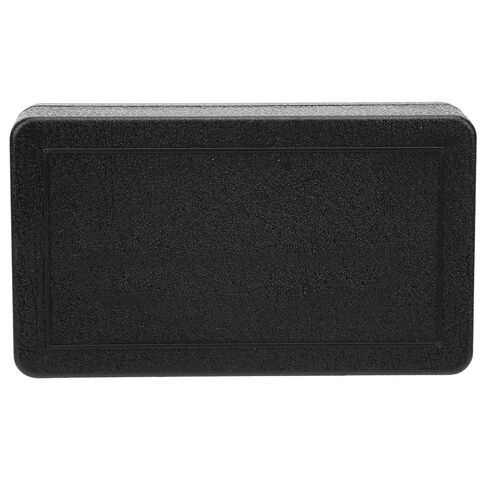 SEG 300 1 DIALT TENSENT METER TESTER POCTER GRAM METER METER مؤشر واحد 300G أداة قياس دقيقة للتتابع صمام التبديل الإلكتروني in Kuwait