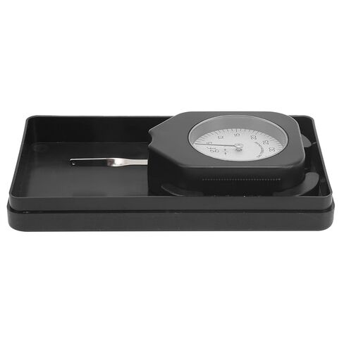 الاتصال الهاتفي توتر غرام قوة مقياس مقياس المقياس المفرد مؤشر 30G أداة قياس الدقة للترحيل لضغط الضغط الإلكتروني in Kuwait