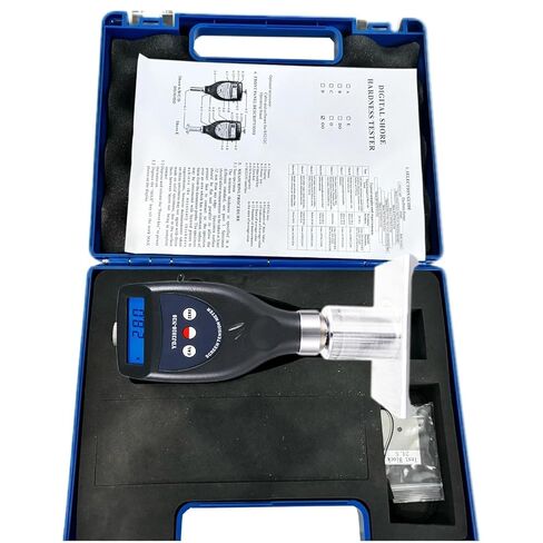 مقياس متر الشاشة شبكة التوتر السلكية مع نطاق القياس 7-20N/سم نطاق الرسوم البيانية 0-25n/cm دقة 0.1 خطأ إدفيري 5 ٪ لطباعة الشاشة وقياس شاشة الاستنسل in Kuwait