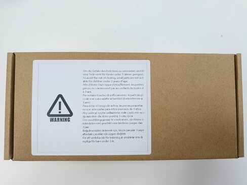 Plastic Model Glue 60g, Strong Clear Glue for Plastic, Instant Drying Heat-Resistant for Model Acrylic PVC Miniatures 3D Printing, with Anti-Clog Cap in Saudi Arabia