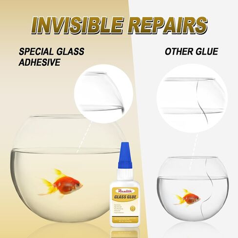Plastic Model Glue 60g, Strong Clear Glue for Plastic, Instant Drying Heat-Resistant for Model Acrylic PVC Miniatures 3D Printing, with Anti-Clog Cap in Saudi Arabia