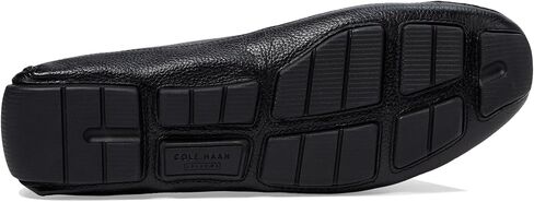 Cole Haan Men's Wyatt Penny Driver Driving Style Loafer in Saudi Arabia