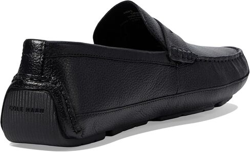 Cole Haan Men's Wyatt Penny Driver Driving Style Loafer in Saudi Arabia