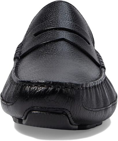 Cole Haan Men's Wyatt Penny Driver Driving Style Loafer in Saudi Arabia