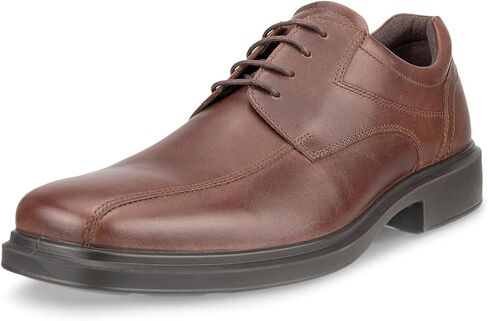 ECCO Men's Helsinki 2.0 Bike Toe Tie Oxford in Saudi Arabia