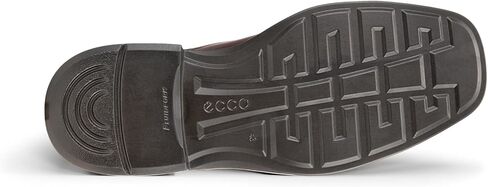 ECCO Men's Helsinki 2.0 Bike Toe Tie Oxford in Saudi Arabia