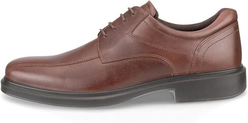 ECCO Men's Helsinki 2.0 Bike Toe Tie Oxford in Saudi Arabia