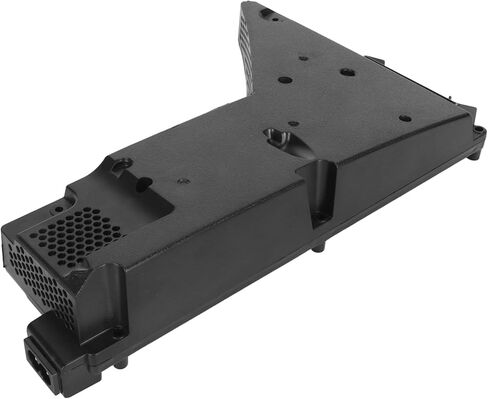 مزود الطاقة الداخلي المهني لوحدة التحكم PS5 ، متوافق مع نطاقات الطاقة 100‑127V و 200‑240V in Saudi Arabia