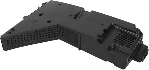 مزود الطاقة الداخلي المهني لوحدة التحكم PS5 ، متوافق مع نطاقات الطاقة 100‑127V و 200‑240V in Saudi Arabia