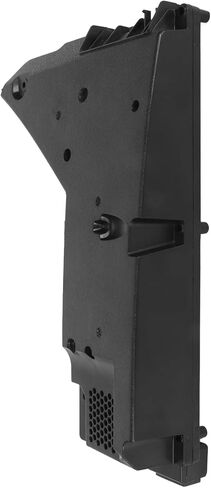 مزود الطاقة الداخلي المهني لوحدة التحكم PS5 ، متوافق مع نطاقات الطاقة 100‑127V و 200‑240V in Saudi Arabia