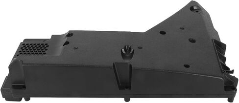 مزود الطاقة الداخلي المهني لوحدة التحكم PS5 ، متوافق مع نطاقات الطاقة 100‑127V و 200‑240V in Saudi Arabia