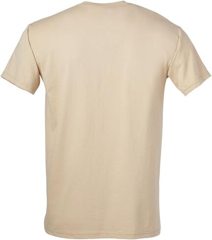 Soffe Men's 3 Pack - 100% Cotton Military Tee in Kuwait