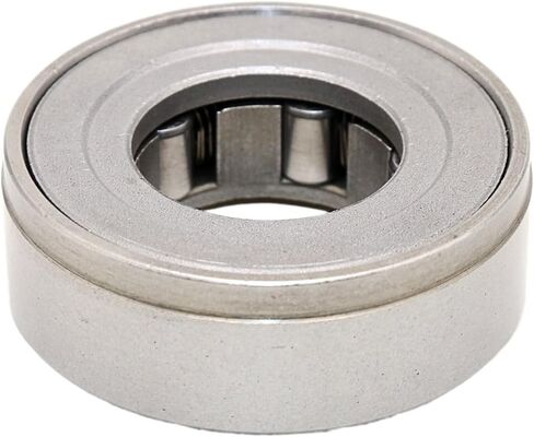 1pcs 200520100255.1 17x35x12 DX35x17x12 One Way Eegehe Bearing Bearing Beadle Behings Bearings in Saudi Arabia
