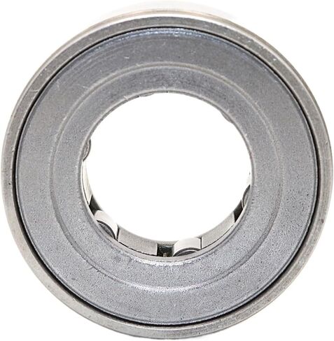 1pcs 200520100255.1 17x35x12 DX35x17x12 One Way Eegehe Bearing Bearing Beadle Behings Bearings in Saudi Arabia