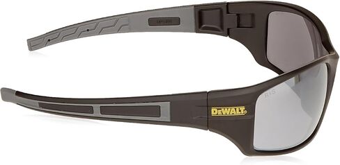 Dewalt DPG101-6D أكواب السلامة in Saudi Arabia