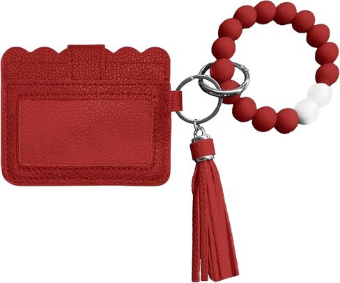 Littlearth NFL Wallet in Saudi Arabia