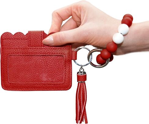 Littlearth NFL Wallet in Saudi Arabia