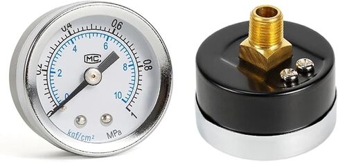 Metallic AC2010-02 AC3010-03 AC4010-04 منظم الزيت المنظم للضغط الزمني للضاغط المميت الهوائي (AC3010-03D) in Saudi Arabia