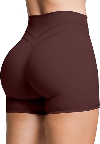 شورتات صالة رياضية تجريب غير مألوفة in Kuwait