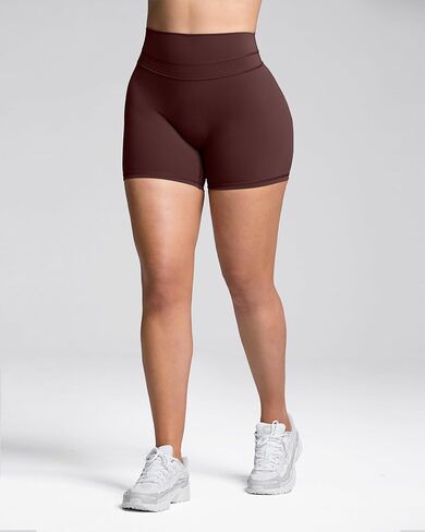 شورتات صالة رياضية تجريب غير مألوفة in Kuwait